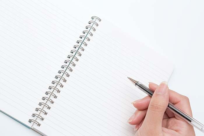 5教科対応】中1向けの自学ネタ28選をご紹介！ネタの選び方や自学の