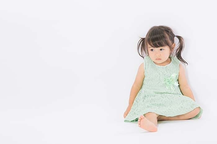 子どもの人見知りはいつからいつまで？親ができる5つの対処法をご紹介 | comotto | comottoコラム - NTTドコモ