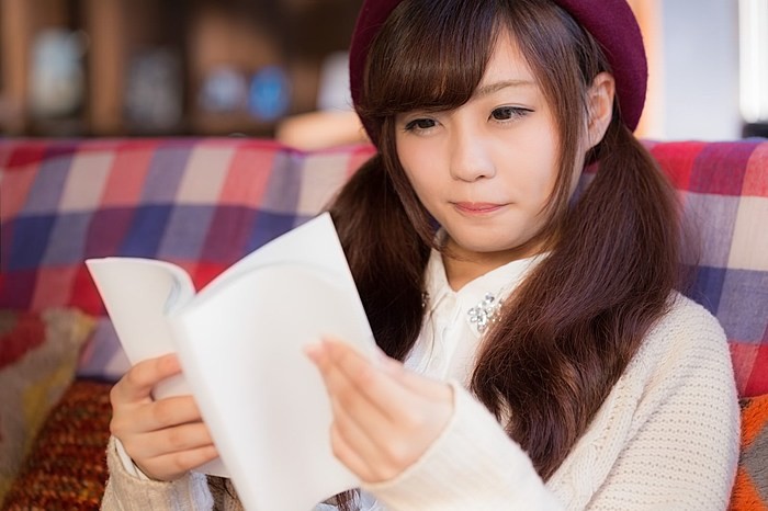  4：セックスする