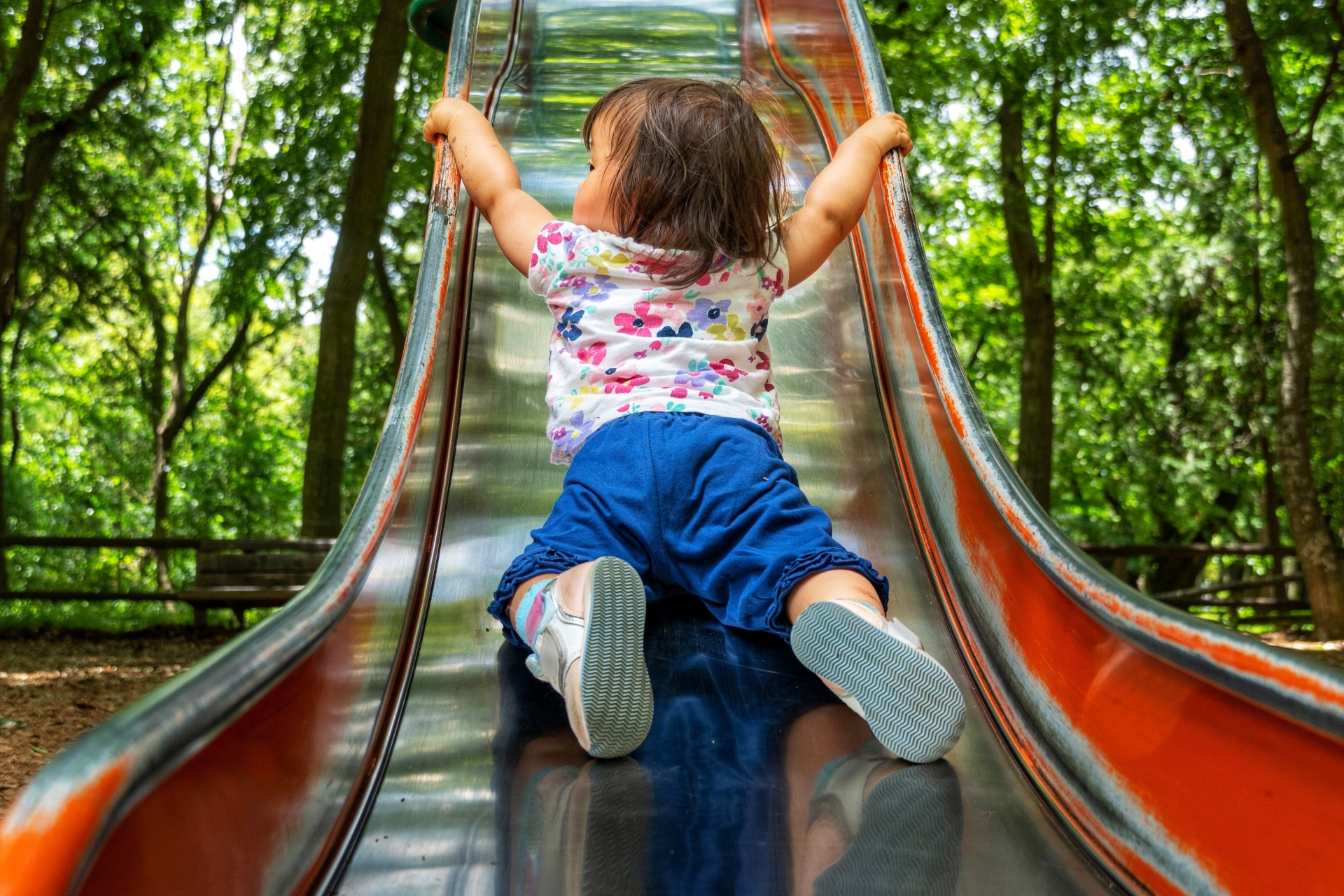 自主性とは？幼少期からの鍛え方や主体性との違い、高めるための方法をご紹介！