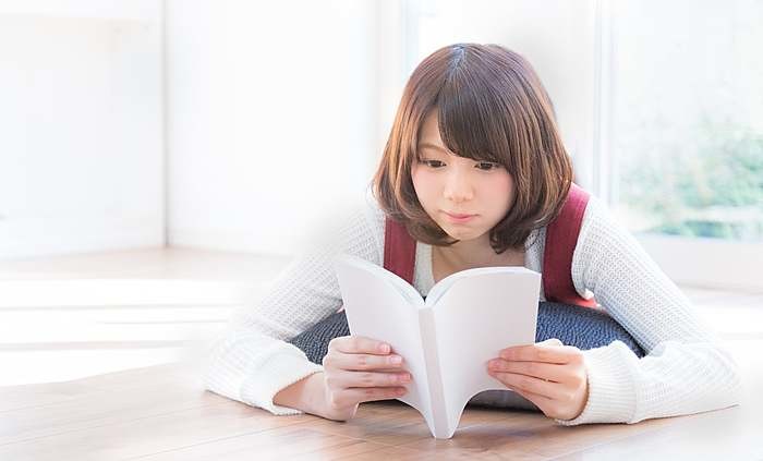 小学校3年生の読書感想文におすすめの本17選！選び方や書き方のポイントも解説 | comotto | comottoコラム - NTTドコモ