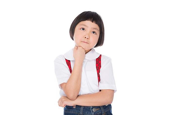 小学6年生はどんな学年？身長・体重の変化や学習内容についてご紹介 | comotto | comottoコラム - NTTドコモ