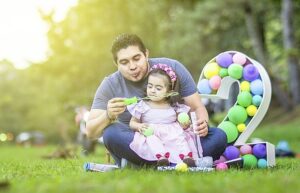 2歳児の特徴とは?イヤイヤ期の対処法や2歳児に起こる変化・発達についてもご紹介 | comotto | comottoコラム - NTTドコモ