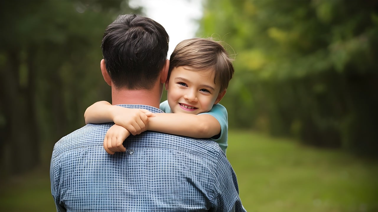 おもしろい早口言葉10選！子どもも大人も楽しめる早口言葉をご紹介