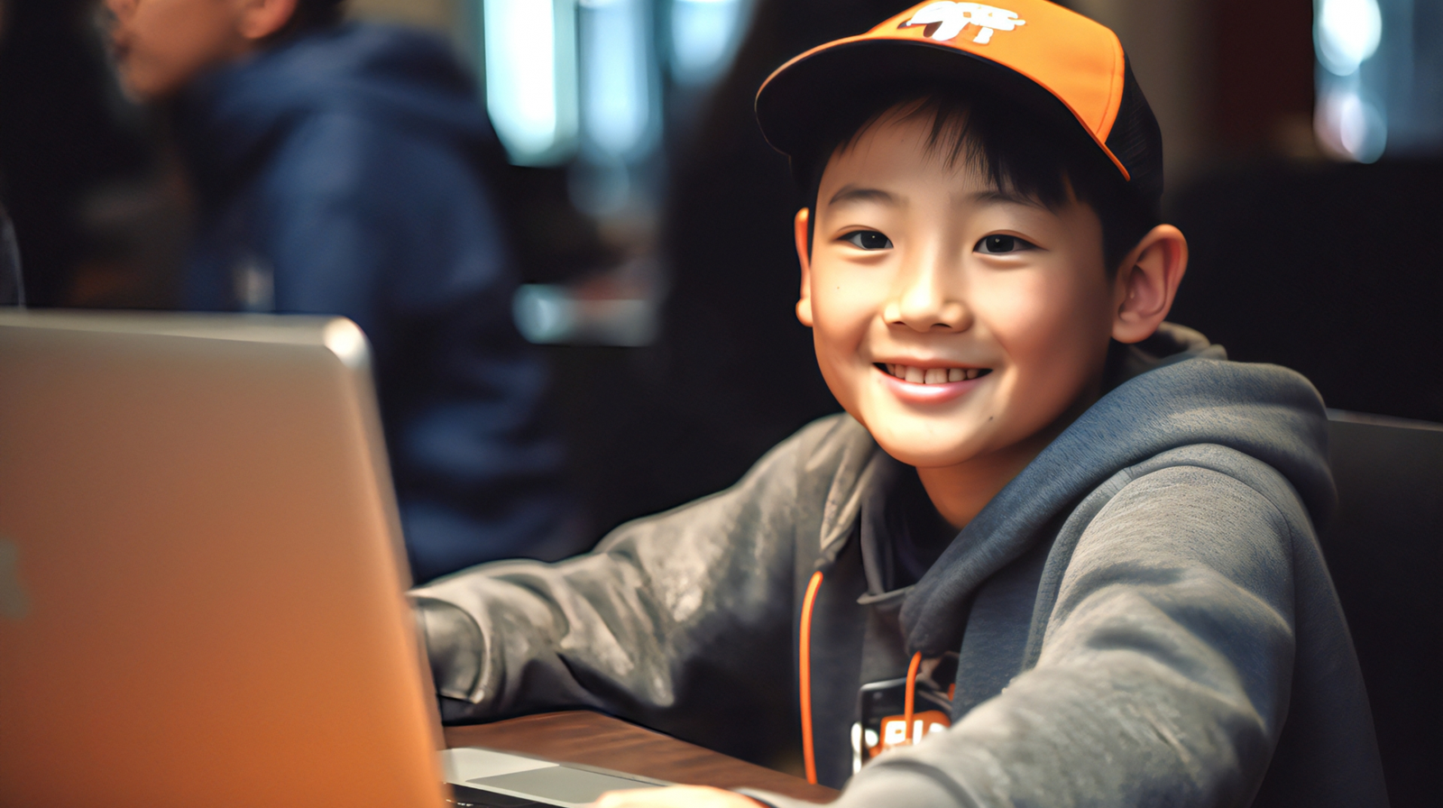 「遊び」が「学び」に変わる：ドコモショップで体験できる、マインクラフト×プログラミング教室「プロクラ」