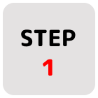 STEP1