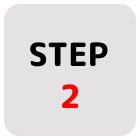 STEP2